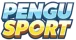 Pengu Sport